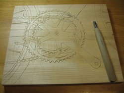 f:id:lupoGTI:20080224205907j:image