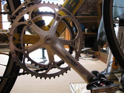 f:id:lupoGTI:20080224210723j:image