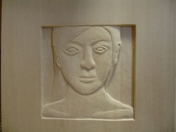 f:id:lupoGTI:20080224221253j:image