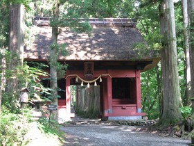 f:id:lupoGTI:20080726205522j:image