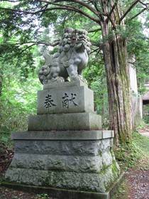 f:id:lupoGTI:20080726205523j:image