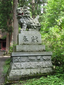 f:id:lupoGTI:20080726205950j:image