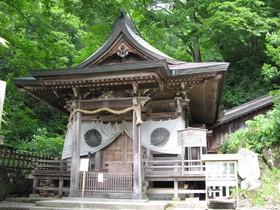 f:id:lupoGTI:20080726210446j:image