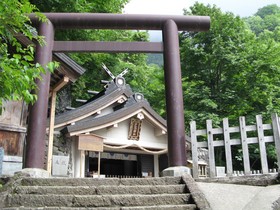 f:id:lupoGTI:20080726210447j:image