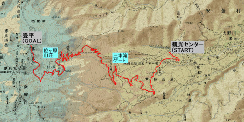 f:id:lupoGTI:20080802203759j:image