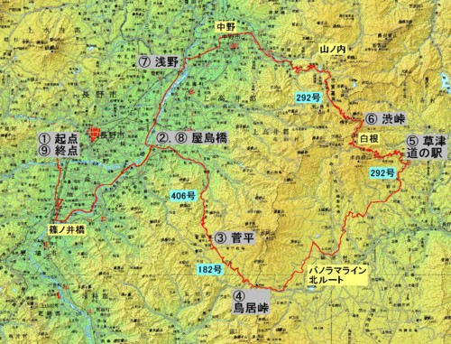 f:id:lupoGTI:20090502183816j:image