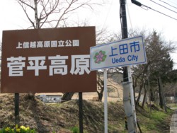 f:id:lupoGTI:20090502190042j:image