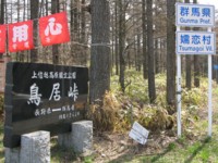 f:id:lupoGTI:20090502190423j:image