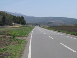 f:id:lupoGTI:20090502190937j:image