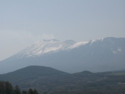 f:id:lupoGTI:20090502191013j:image