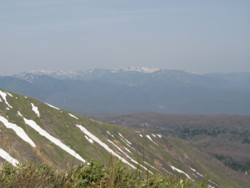 f:id:lupoGTI:20090502192905j:image