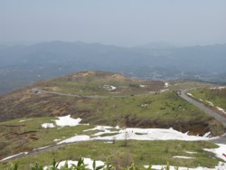 f:id:lupoGTI:20090502192917j:image