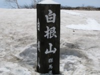 f:id:lupoGTI:20090502203633j:image