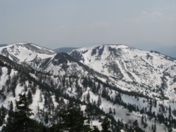 f:id:lupoGTI:20090502210030j:image