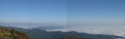 f:id:lupoGTI:20091004202115j:image