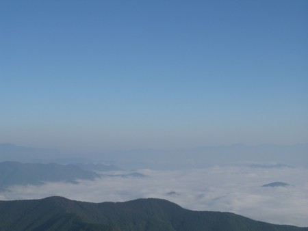 f:id:lupoGTI:20091004202922j:image