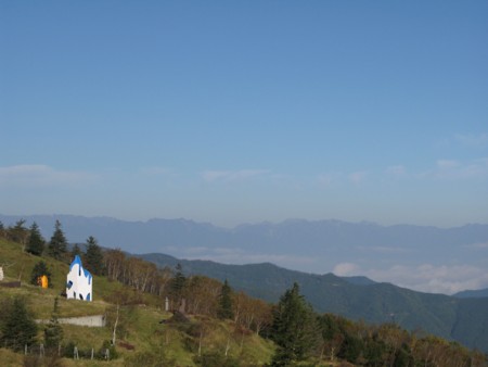 f:id:lupoGTI:20091004202959j:image