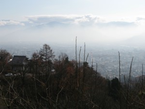 f:id:lupoGTI:20091129185941j:image f:id:lupoGTI:20091129185941j:image