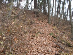 f:id:lupoGTI:20091129190232j:image f:id:lupoGTI:20091129190232j:image