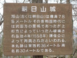 f:id:lupoGTI:20091129190431j:image f:id:lupoGTI:20091129190431j:image