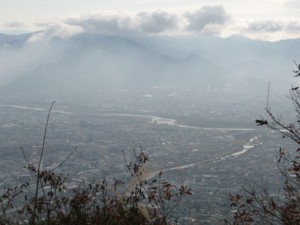 f:id:lupoGTI:20091129190703j:image f:id:lupoGTI:20091129190703j:image