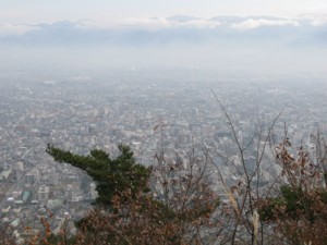 f:id:lupoGTI:20091129190725j:image f:id:lupoGTI:20091129190725j:image