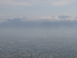 f:id:lupoGTI:20091129190736j:image f:id:lupoGTI:20091129190736j:image