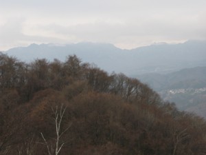f:id:lupoGTI:20091129192145j:image f:id:lupoGTI:20091129192145j:image