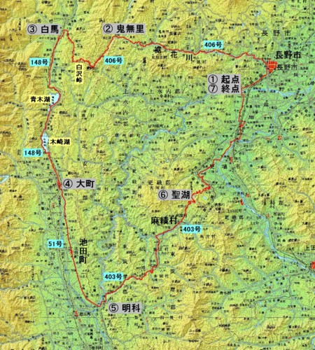 f:id:lupoGTI:20091206202824j:image f:id:lupoGTI:20091206202824j:image