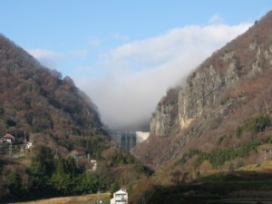 f:id:lupoGTI:20091206203616j:image f:id:lupoGTI:20091206203616j:image