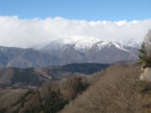 f:id:lupoGTI:20091206205149j:image f:id:lupoGTI:20091206205149j:image