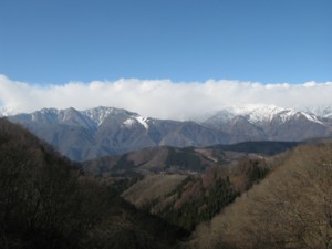 f:id:lupoGTI:20091206205215j:image f:id:lupoGTI:20091206205215j:image