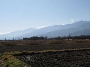 f:id:lupoGTI:20091206210725j:image f:id:lupoGTI:20091206210725j:image