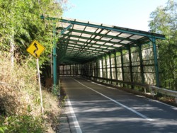 f:id:lupoGTI:20091206211438j:image f:id:lupoGTI:20091206211438j:image