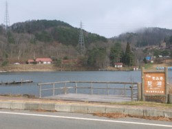 f:id:lupoGTI:20091206212747j:image f:id:lupoGTI:20091206212747j:image