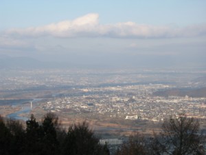 f:id:lupoGTI:20091206213144j:image f:id:lupoGTI:20091206213144j:image