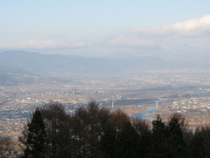 f:id:lupoGTI:20091206213203j:image f:id:lupoGTI:20091206213203j:image