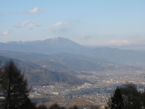 f:id:lupoGTI:20091206213220j:image f:id:lupoGTI:20091206213220j:image