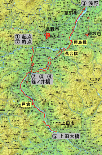 f:id:lupoGTI:20100109182315j:image