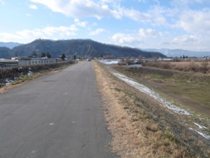 f:id:lupoGTI:20100109184053j:image