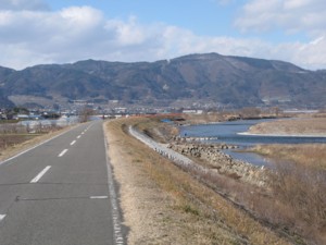 f:id:lupoGTI:20100109185001j:image