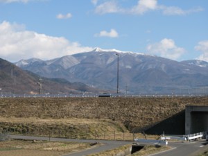 f:id:lupoGTI:20100109185012j:image