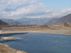 f:id:lupoGTI:20100109185023j:image