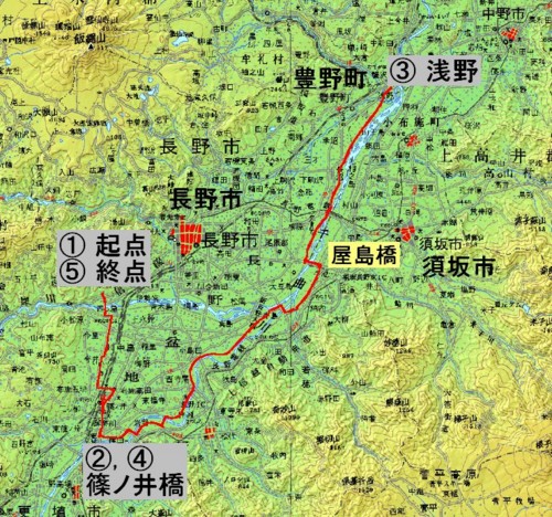 f:id:lupoGTI:20100130183439j:image