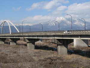 f:id:lupoGTI:20100130184603j:image