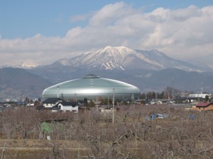 f:id:lupoGTI:20100130185142j:image