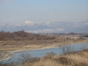 f:id:lupoGTI:20100130185154j:image