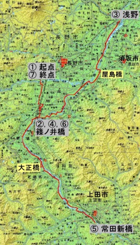 f:id:lupoGTI:20100214183757j:image