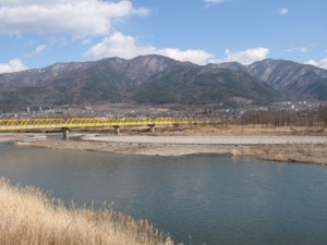 f:id:lupoGTI:20100220155336j:image