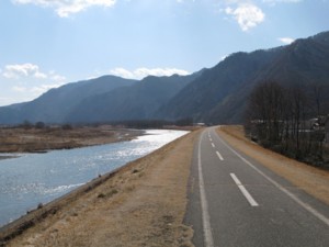 f:id:lupoGTI:20100220155349j:image